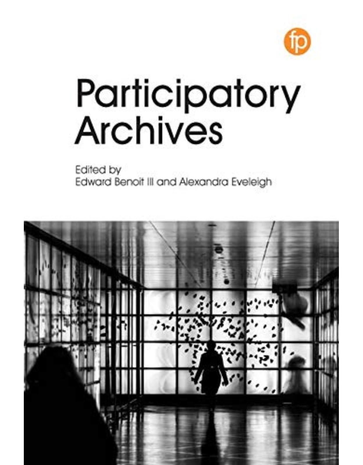 Participatory Archives