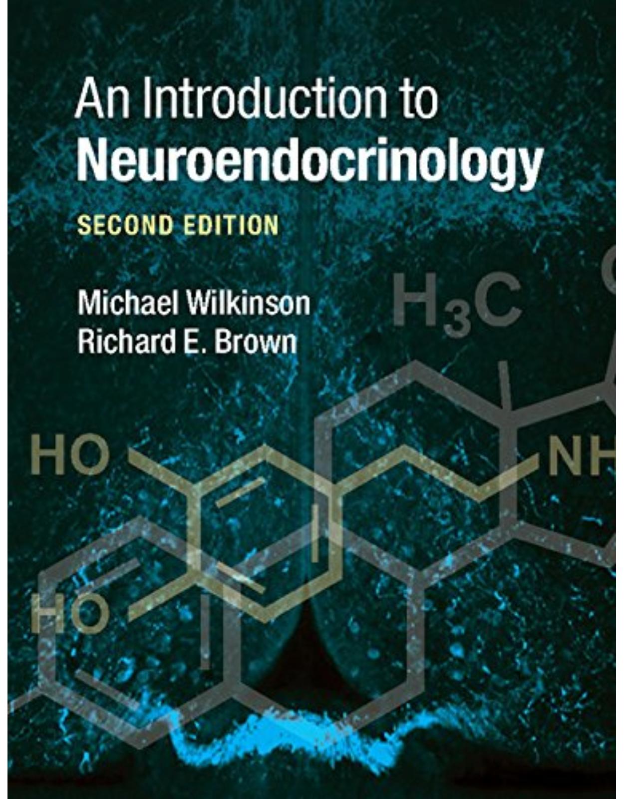 An Introduction to Neuroendocrinology