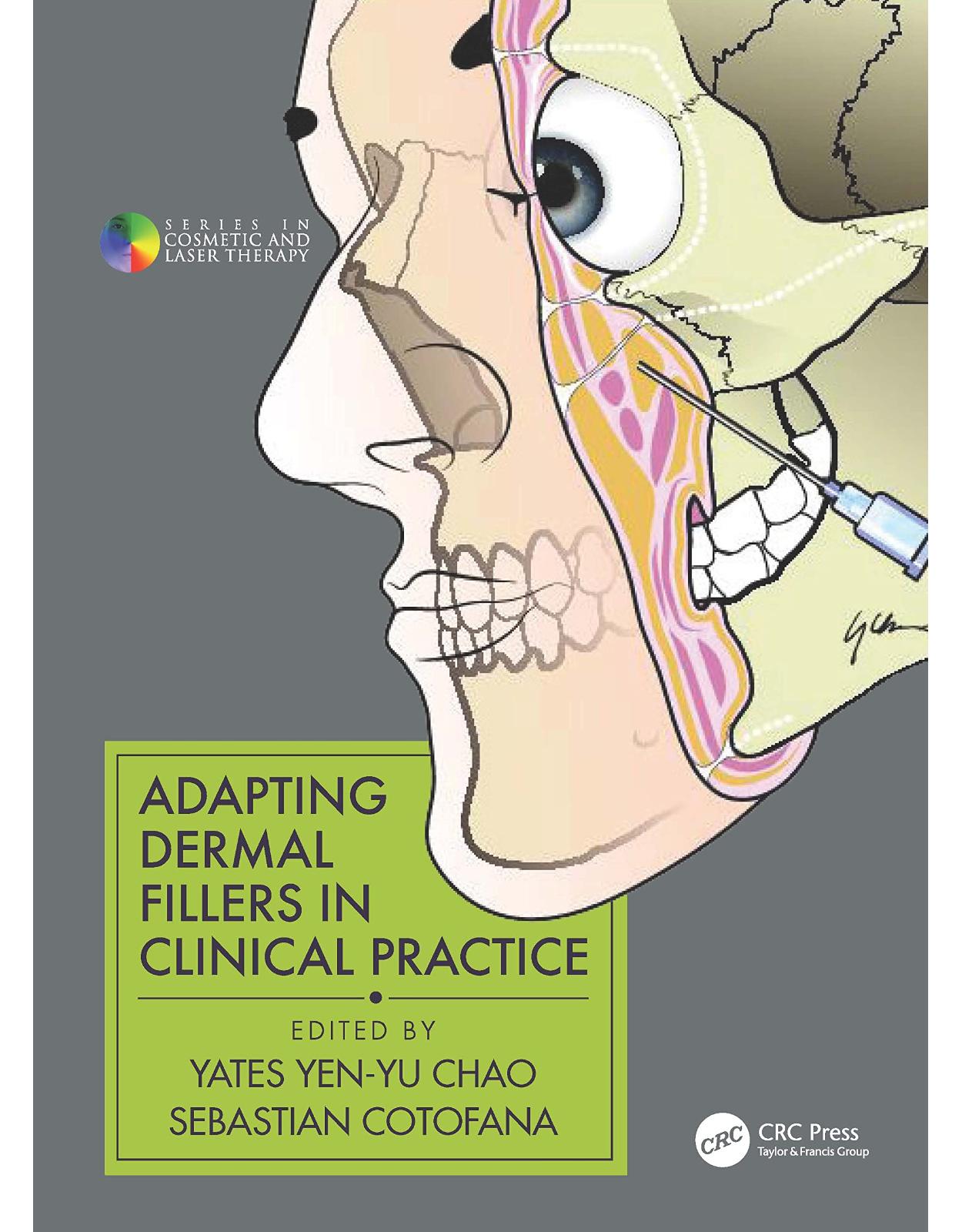 Adapting Dermal Fillers in Clinical Practice 