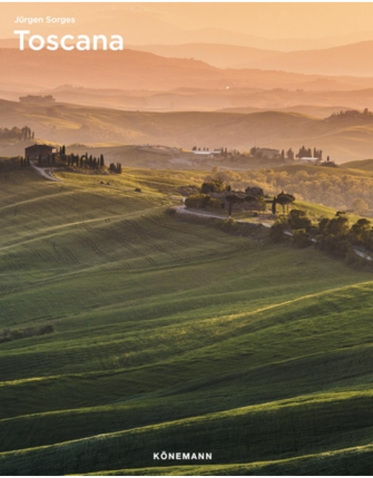 Toscana