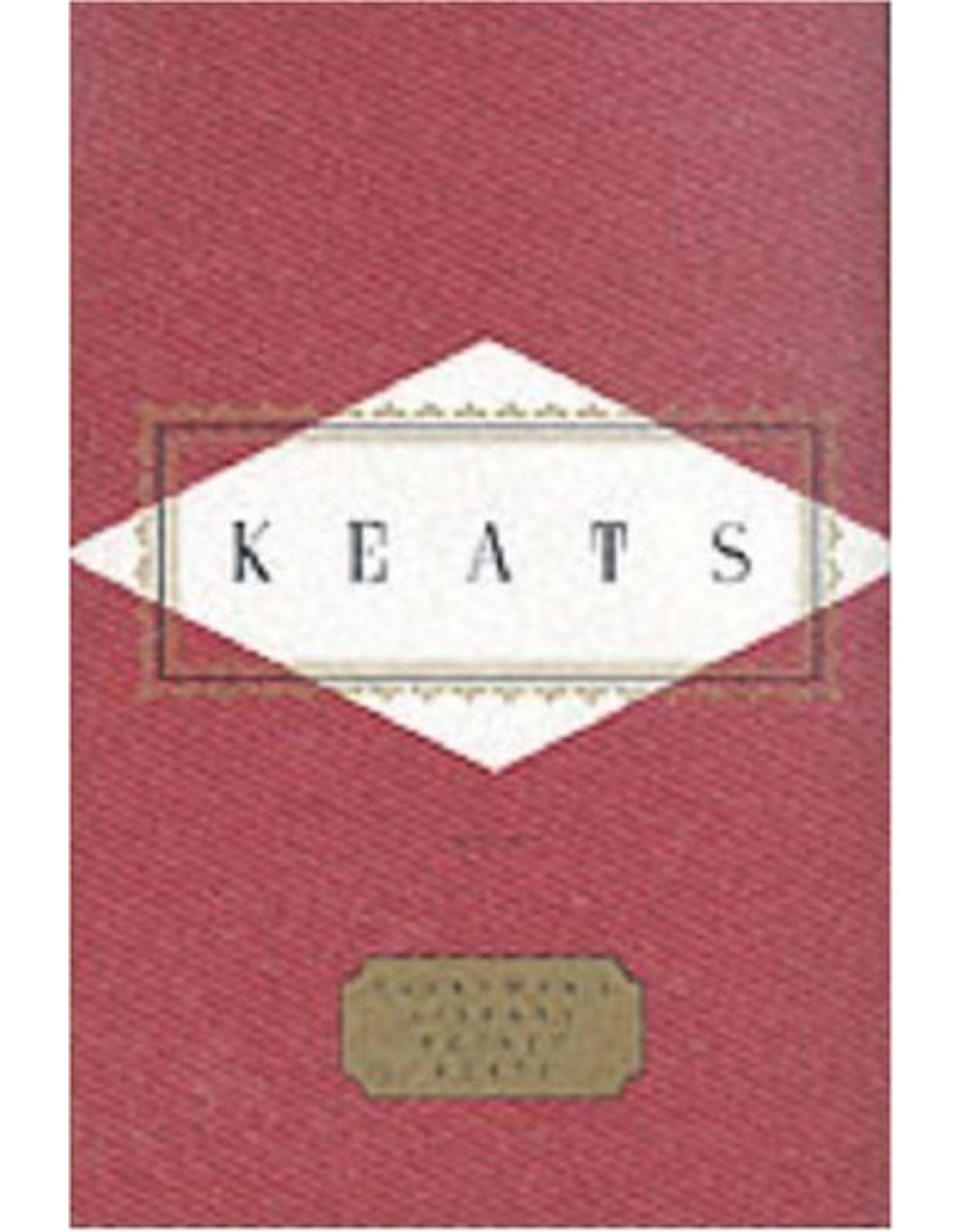 Selected Poems 