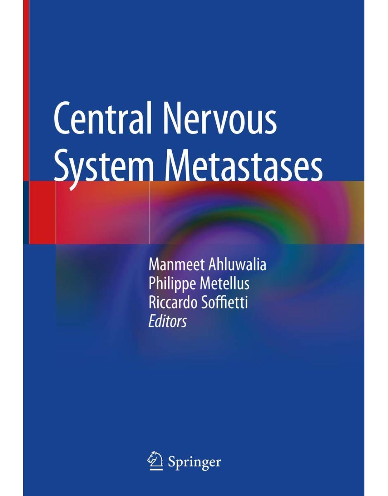 Central Nervous System Metastases