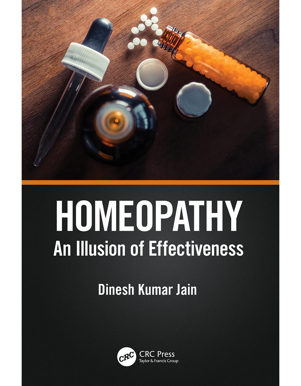 Homeopathy