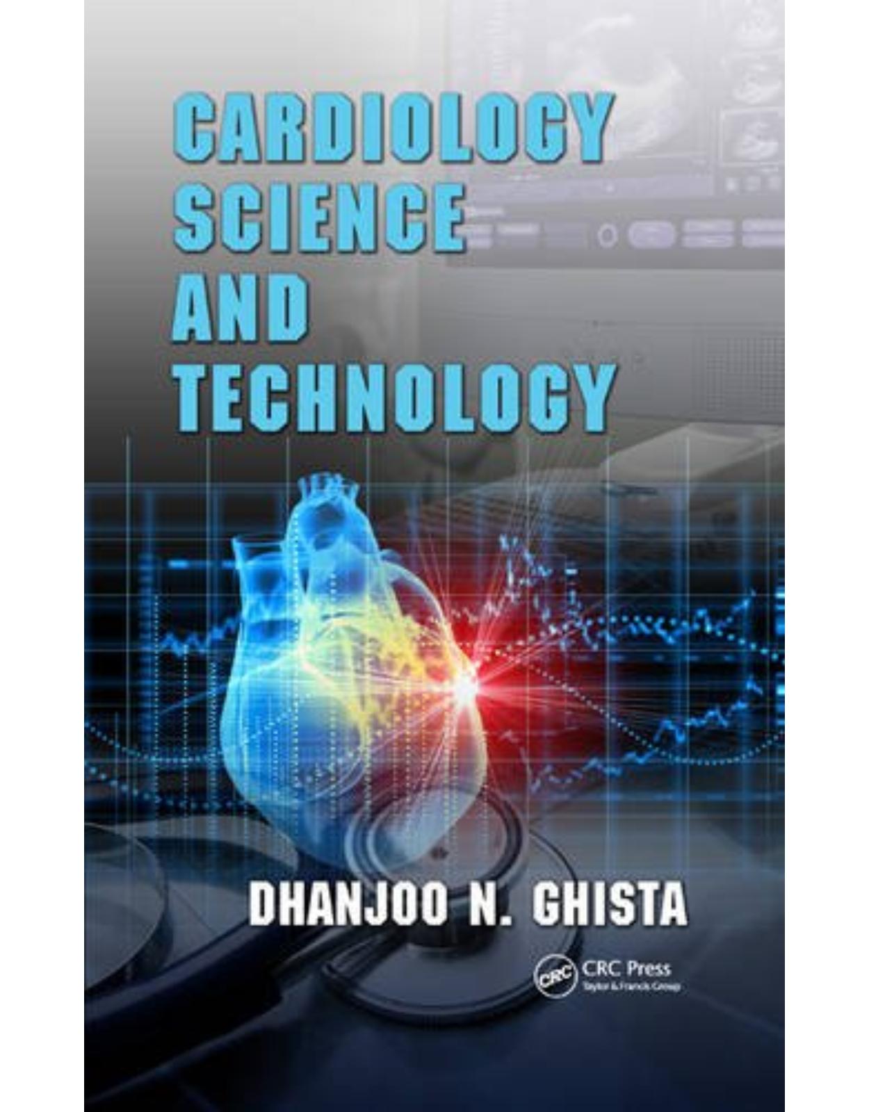 Cardiology Science and Technology