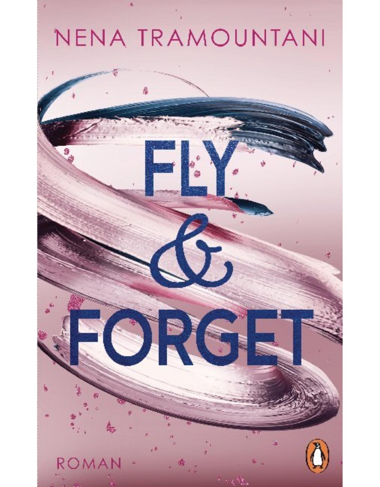 Fly & Forget