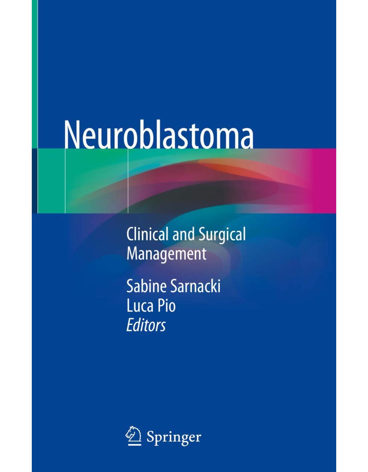 Neuroblastoma