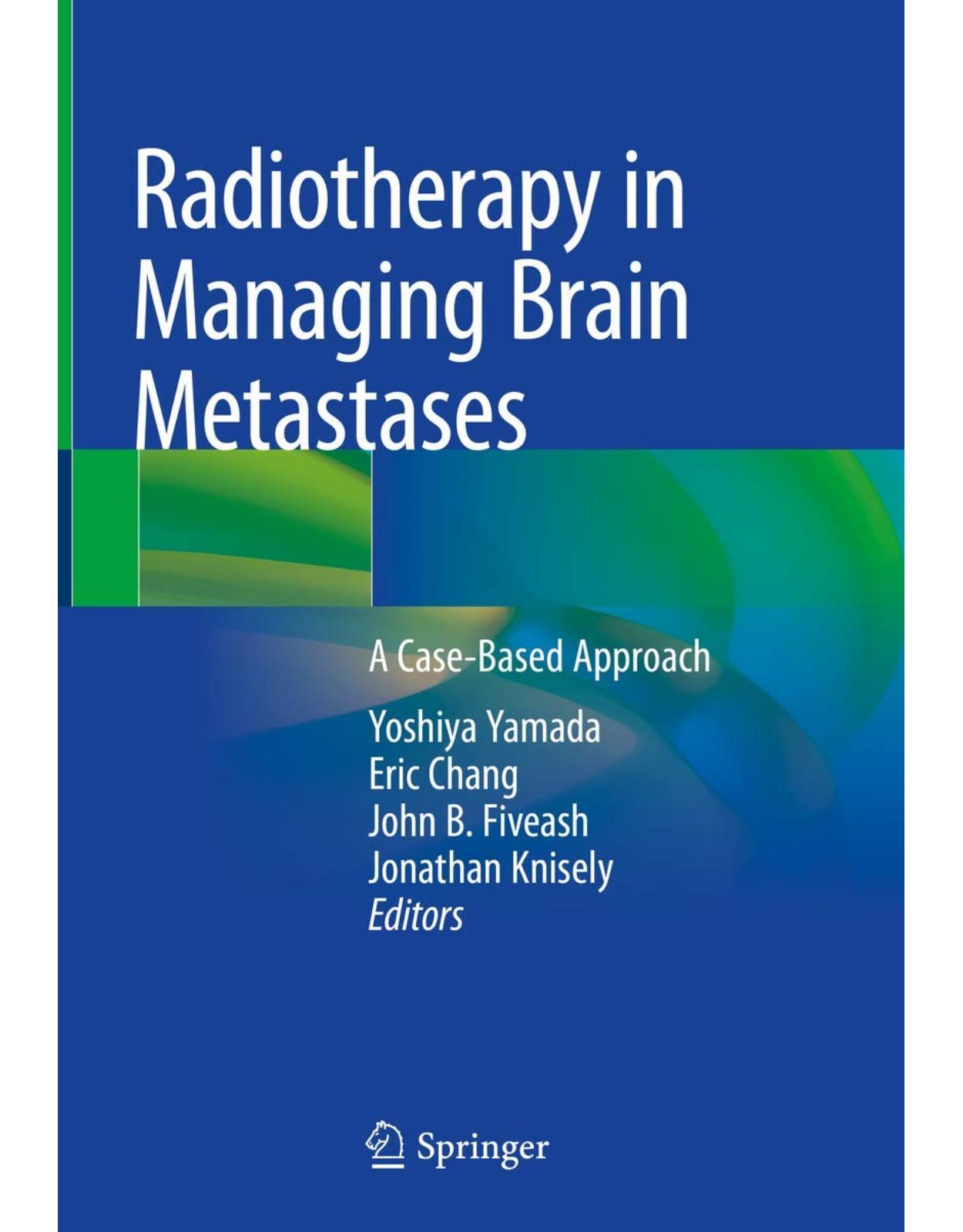 Radiotherapy in Managing Brain Metastases