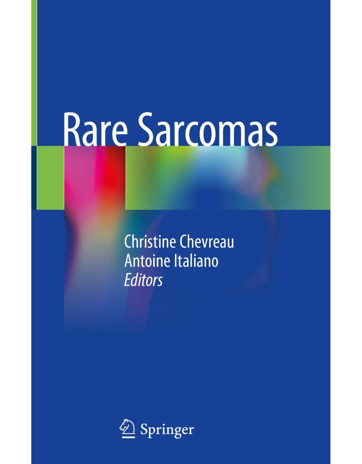 Rare Sarcomas