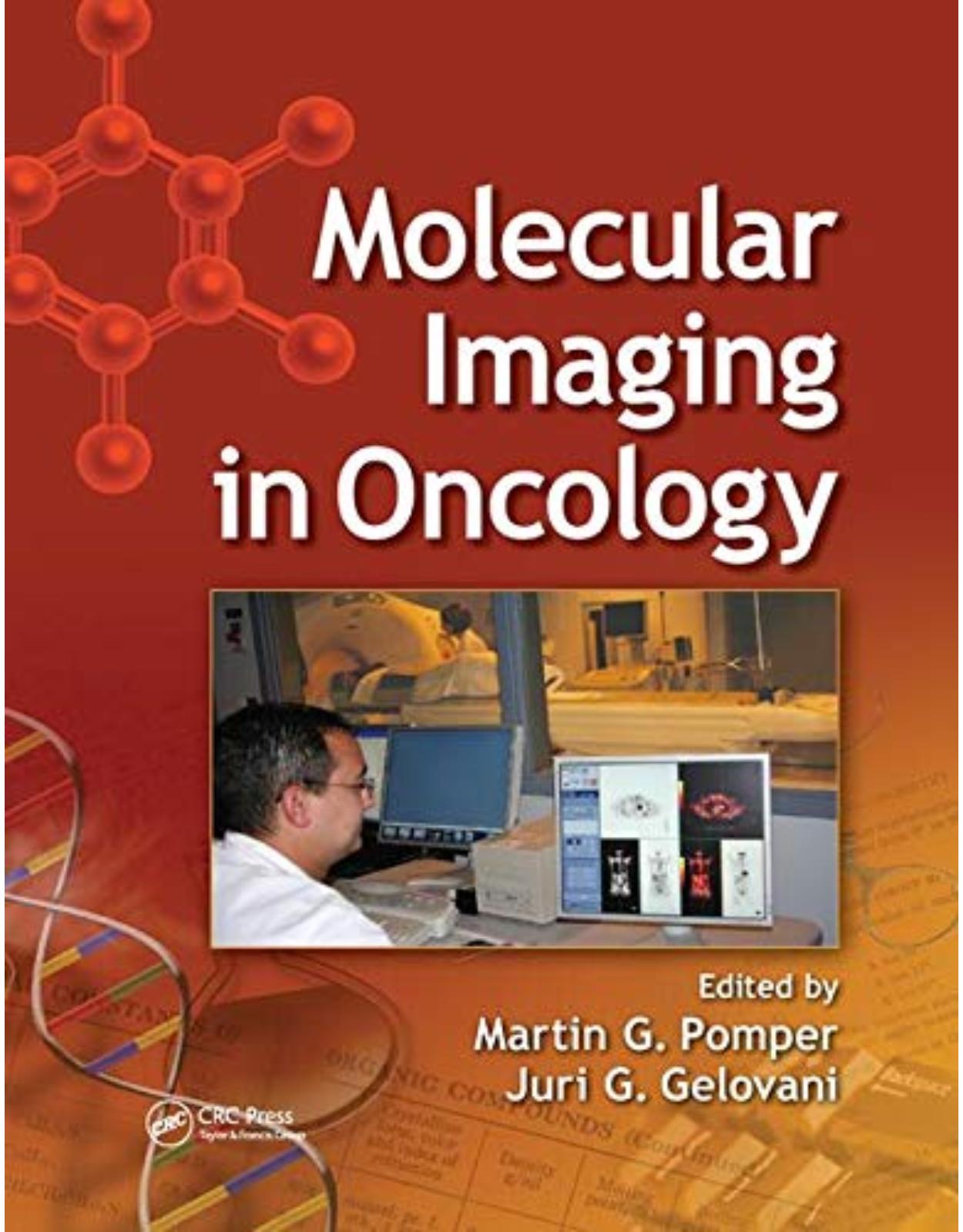 Molecular Imaging in Oncology