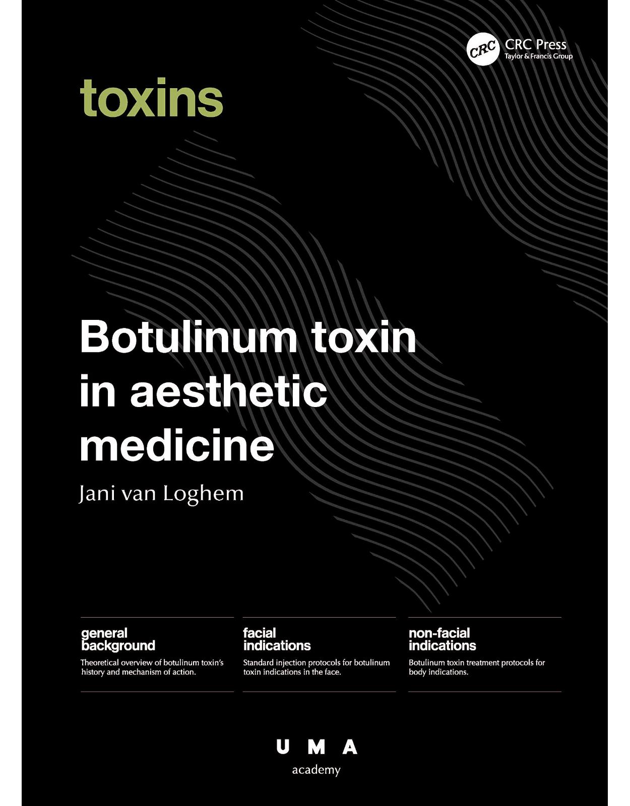 Botulinum Toxin in Aesthetic Medicine: Injection Protocols and Complication Management 