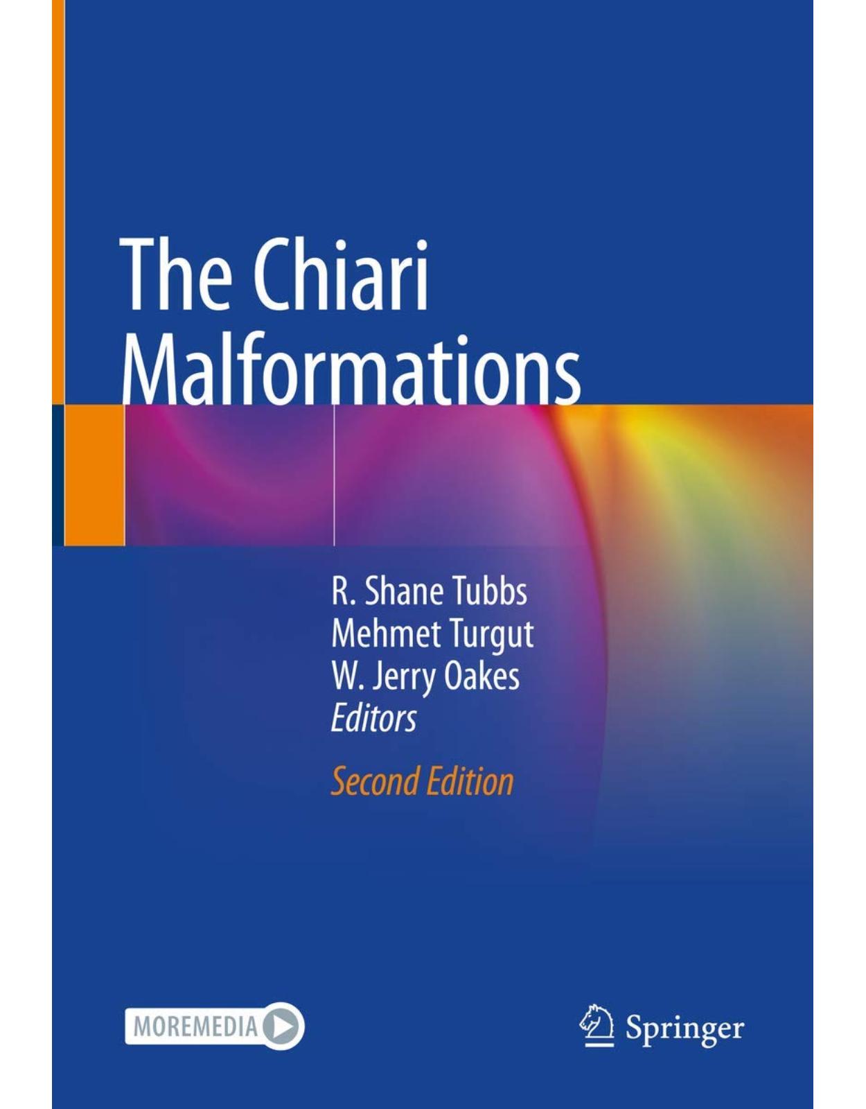 The Chiari Malformations