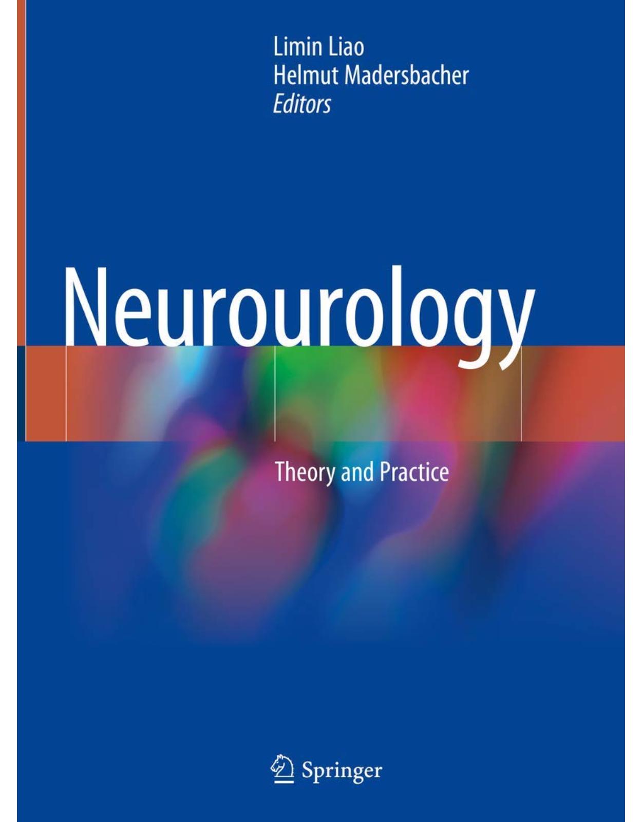Neurourology: Theory and Practice