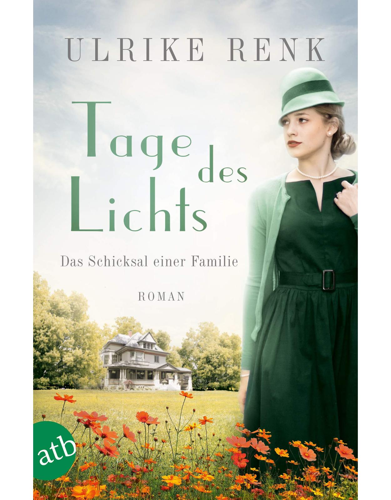 Tage des Lichts: Das Schicksal einer Familie