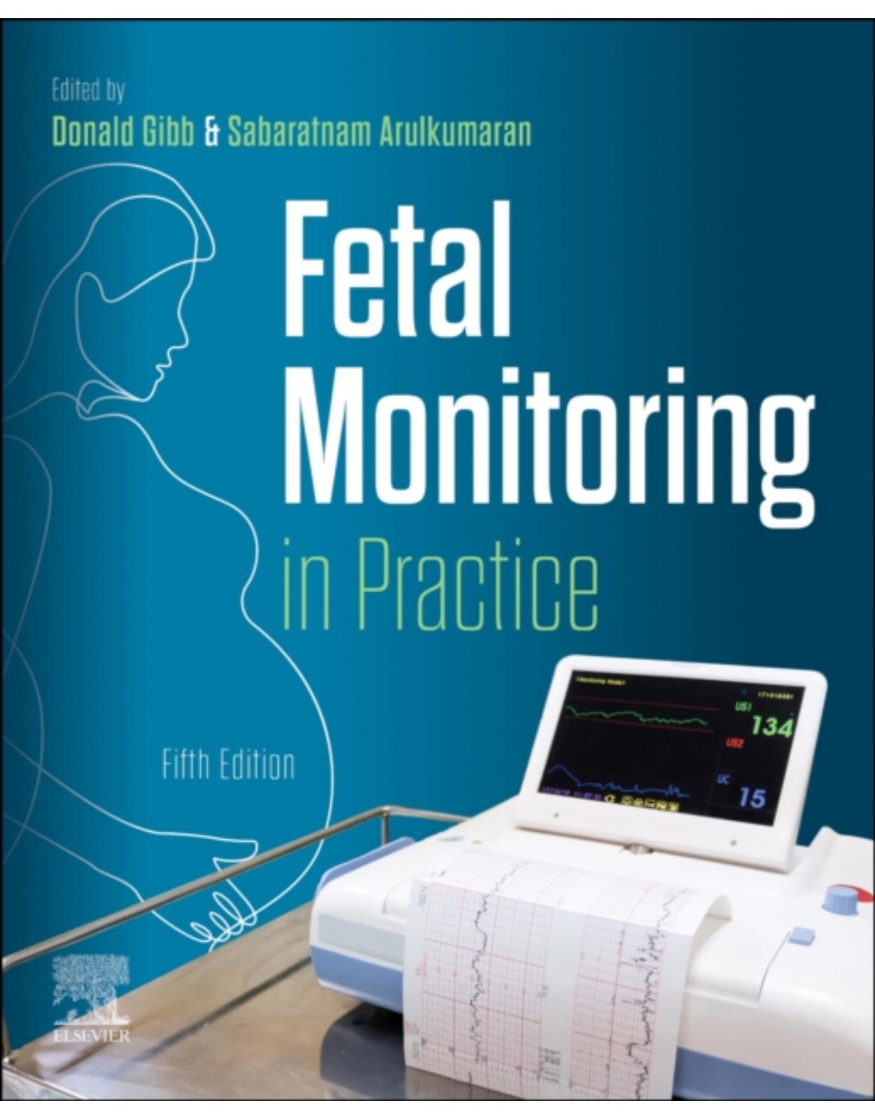 Fetal Monitoring in Practice