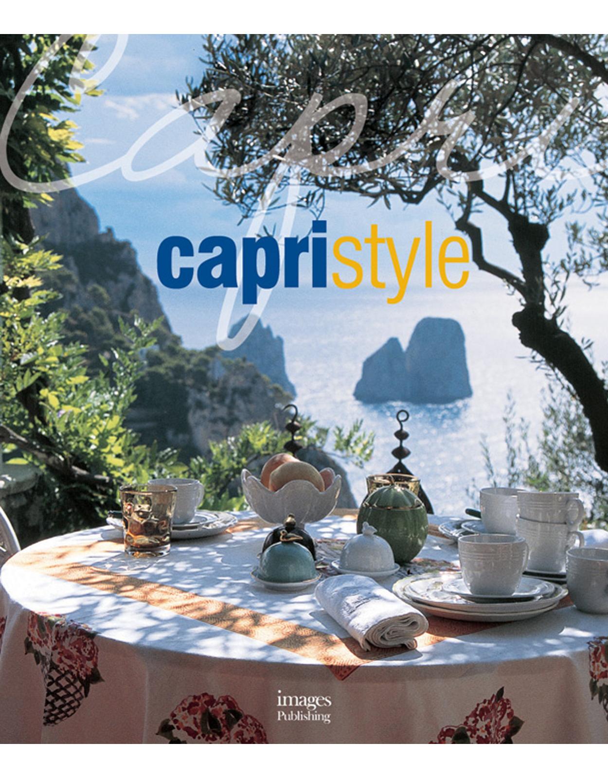 Capri Style