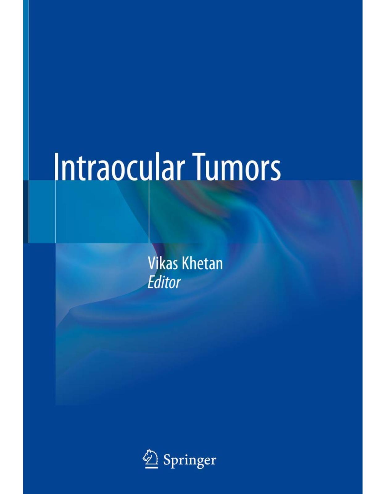 Intraocular Tumors