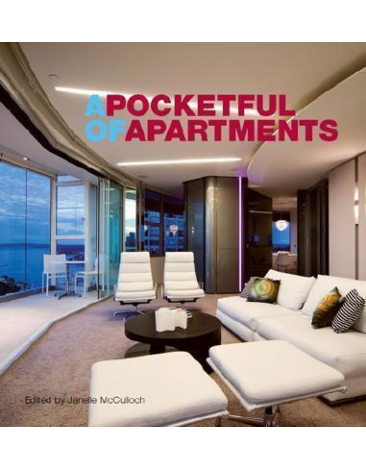 A Pocketful of Apartments