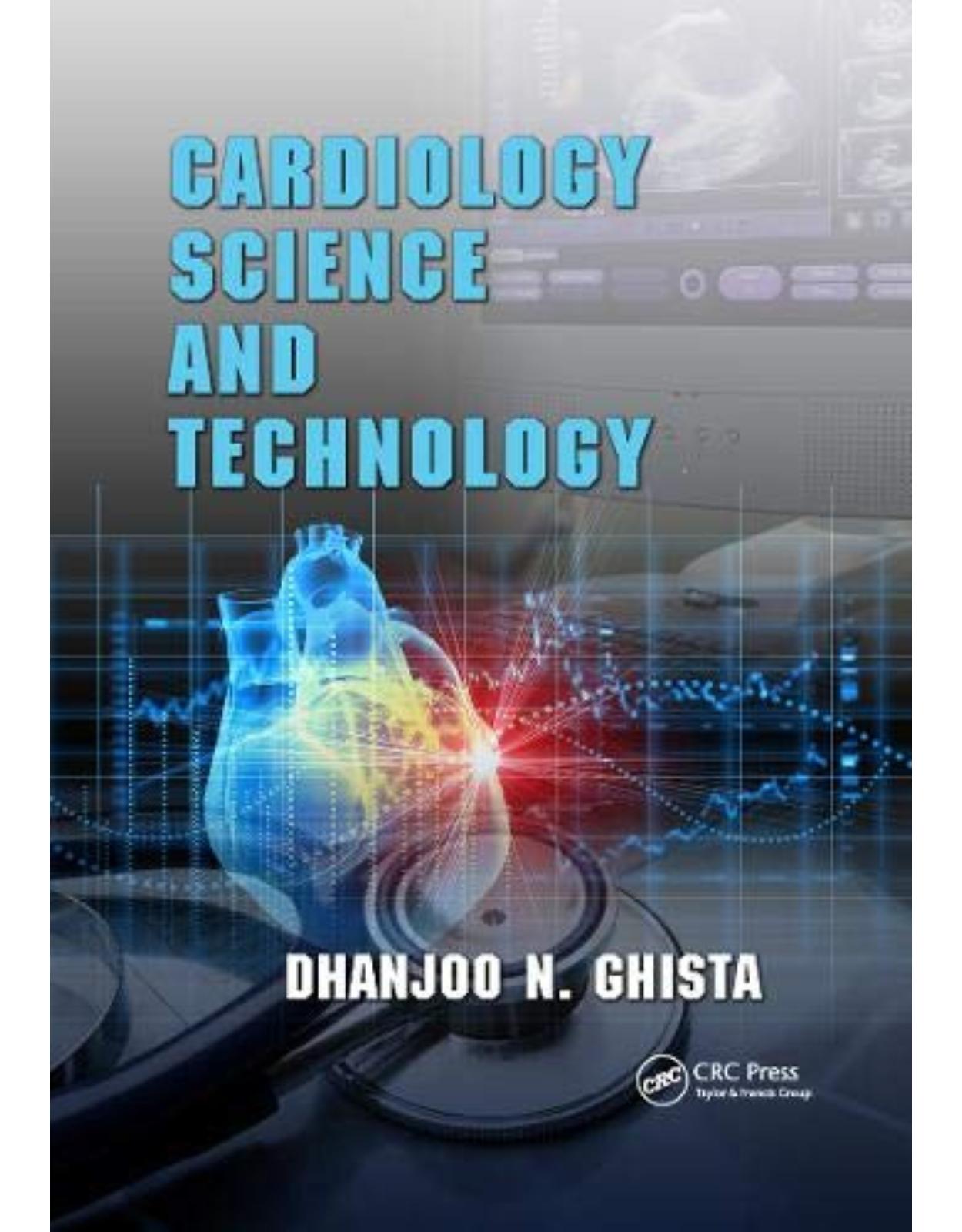 Cardiology Science and Technology