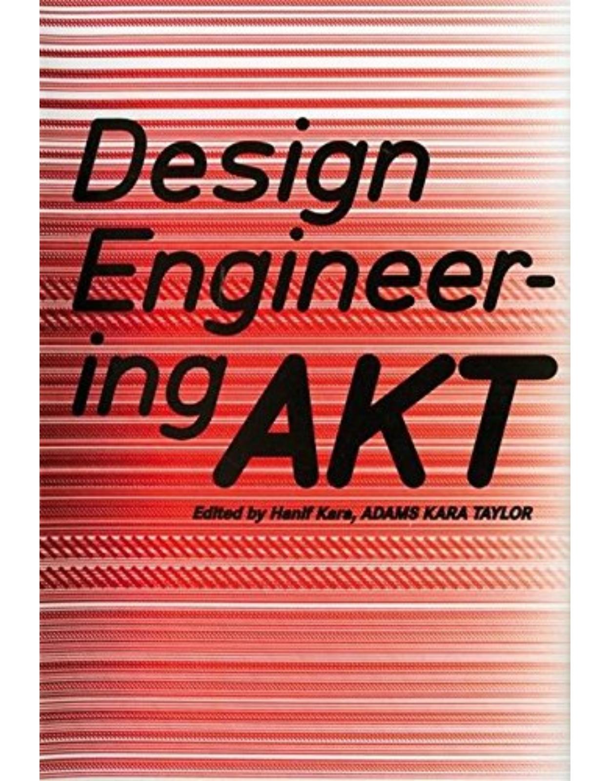 Design Engineering