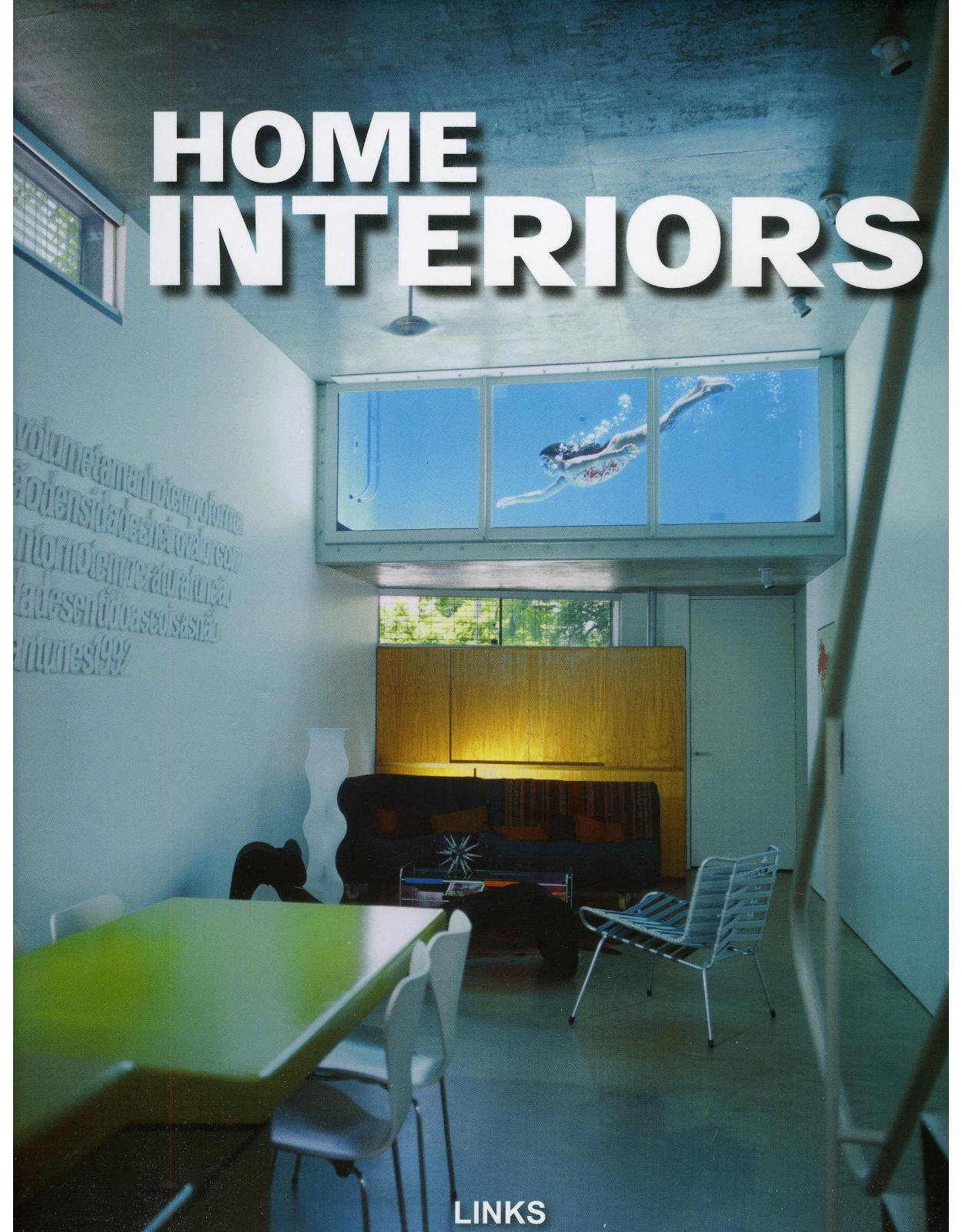 Home Interiors