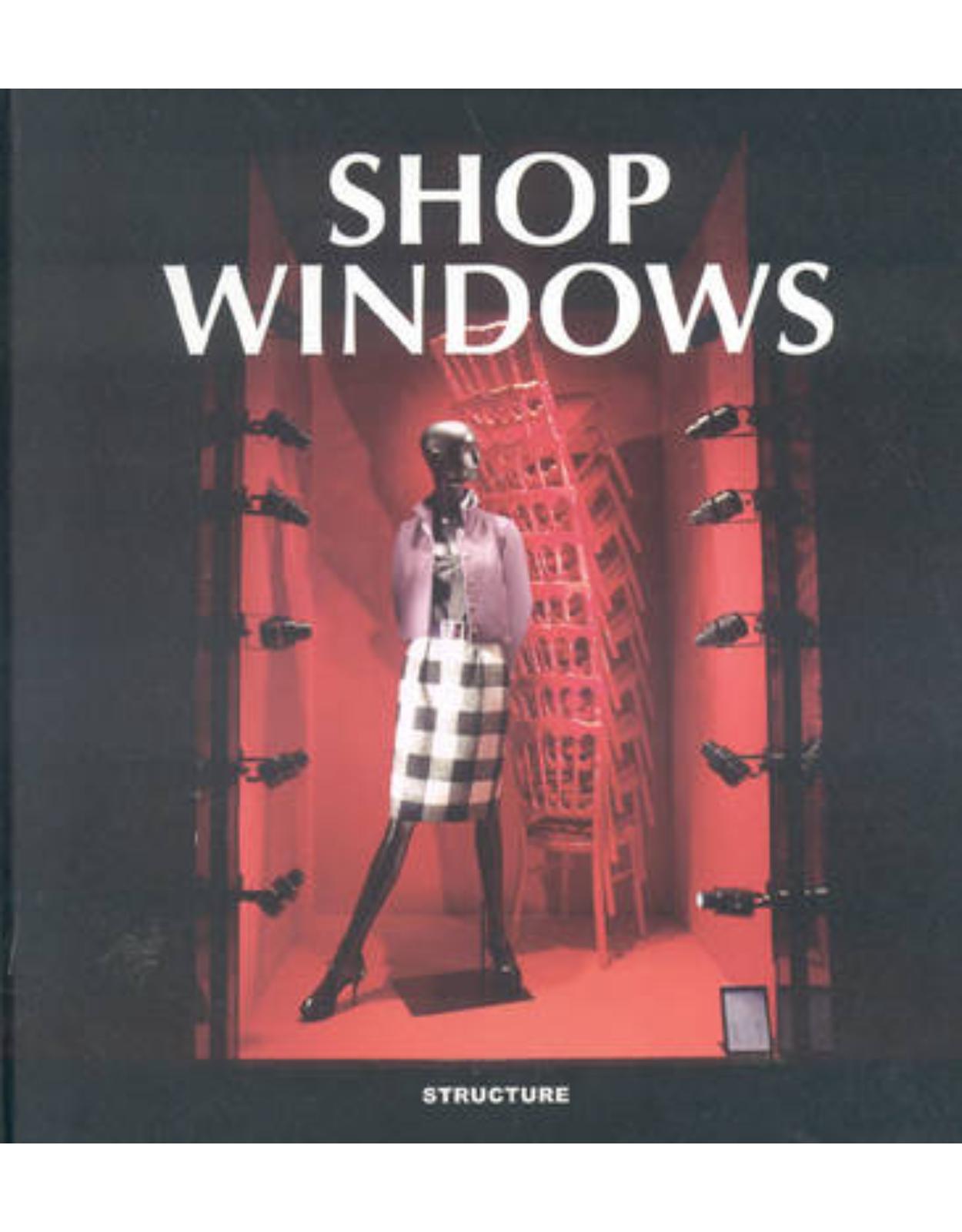 Shop Windows