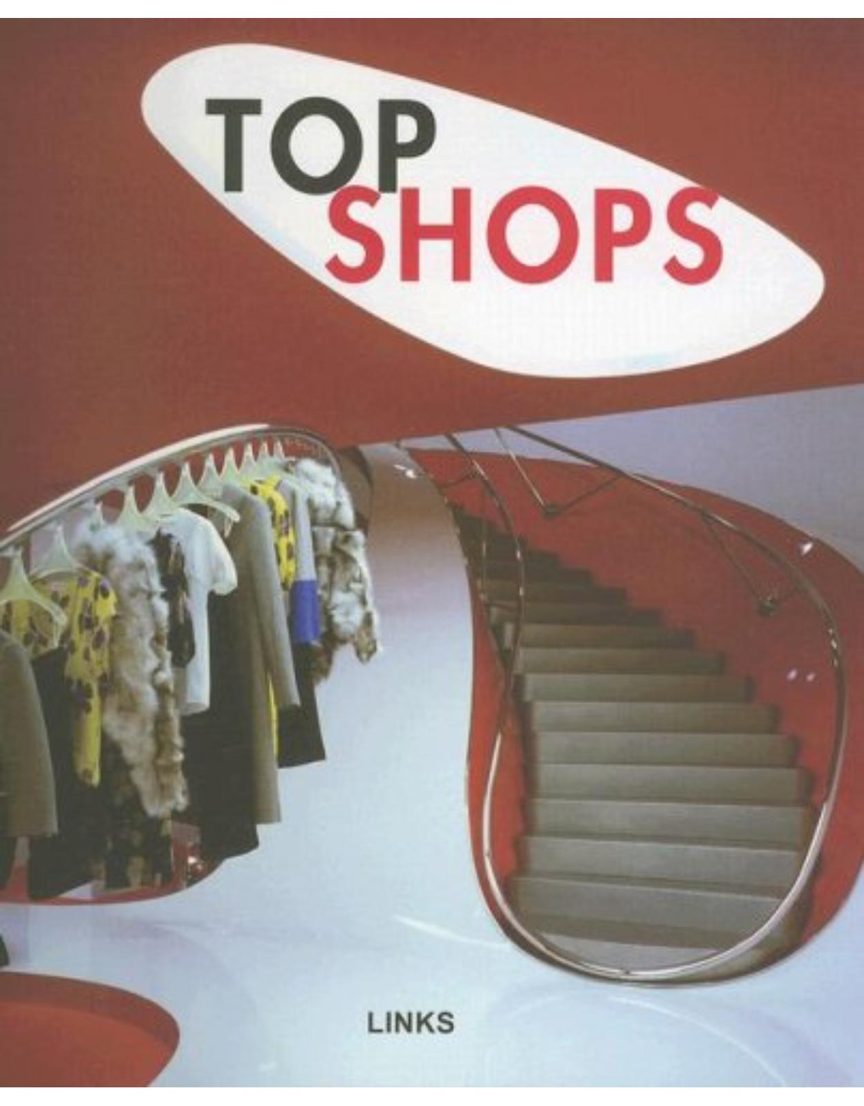 Top Shops