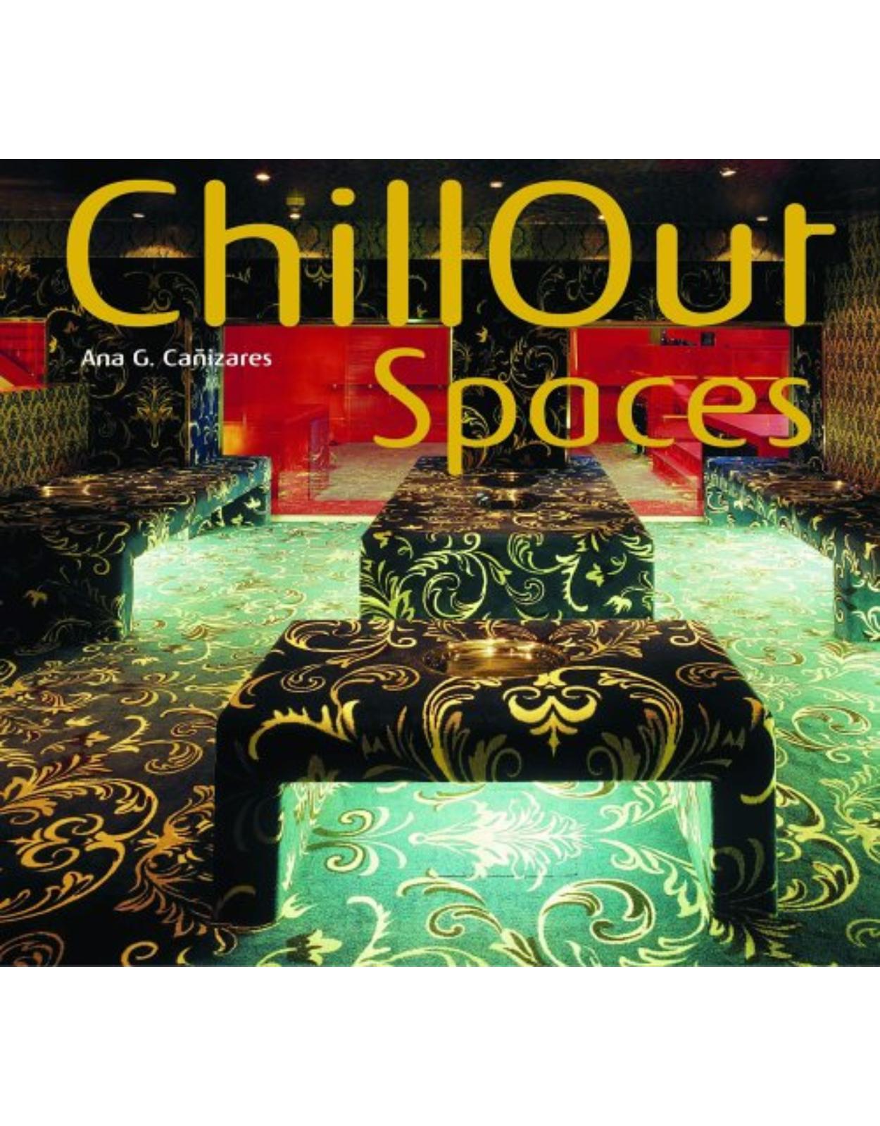 Chillout Spaces 