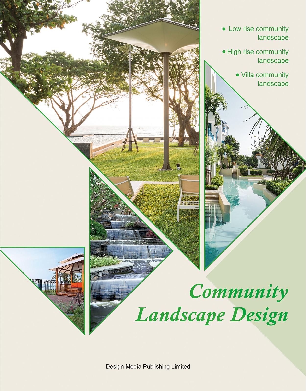 Community Landscape Design