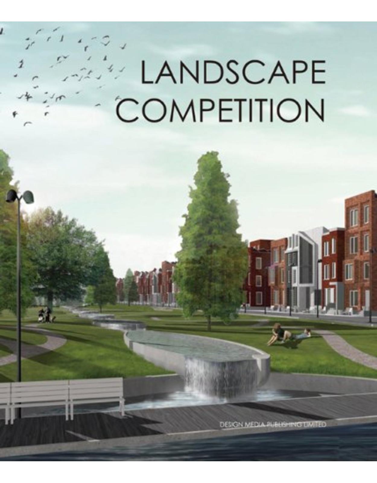 Landscape Competition