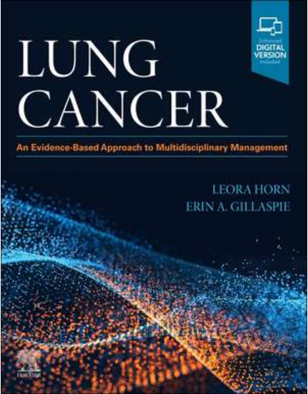 Lung Cancer