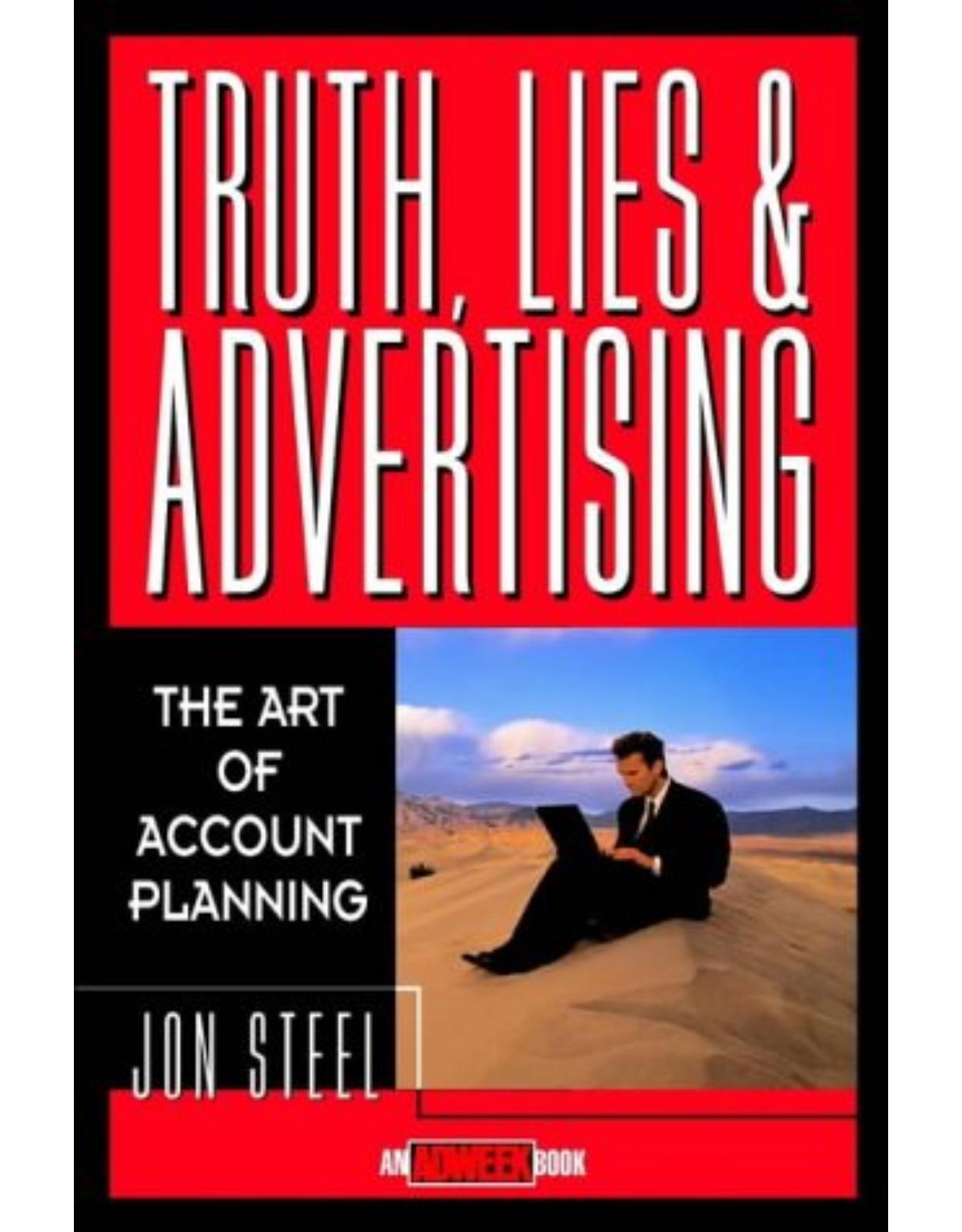 правда и ложь. игра правда или ложь. книга правда ложь и реклама. «правда, ложь и реклама» джон стил о книге. правда ложь реклама.