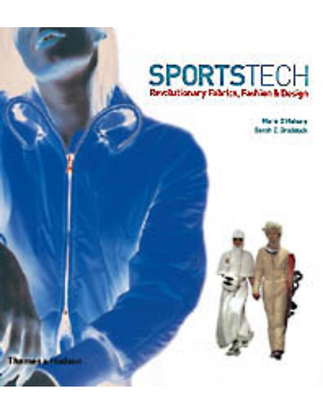 SportsTech