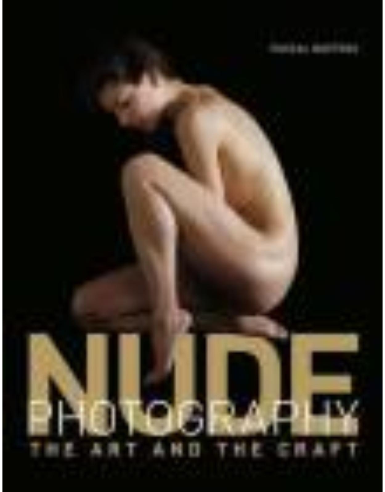 Nude Photography