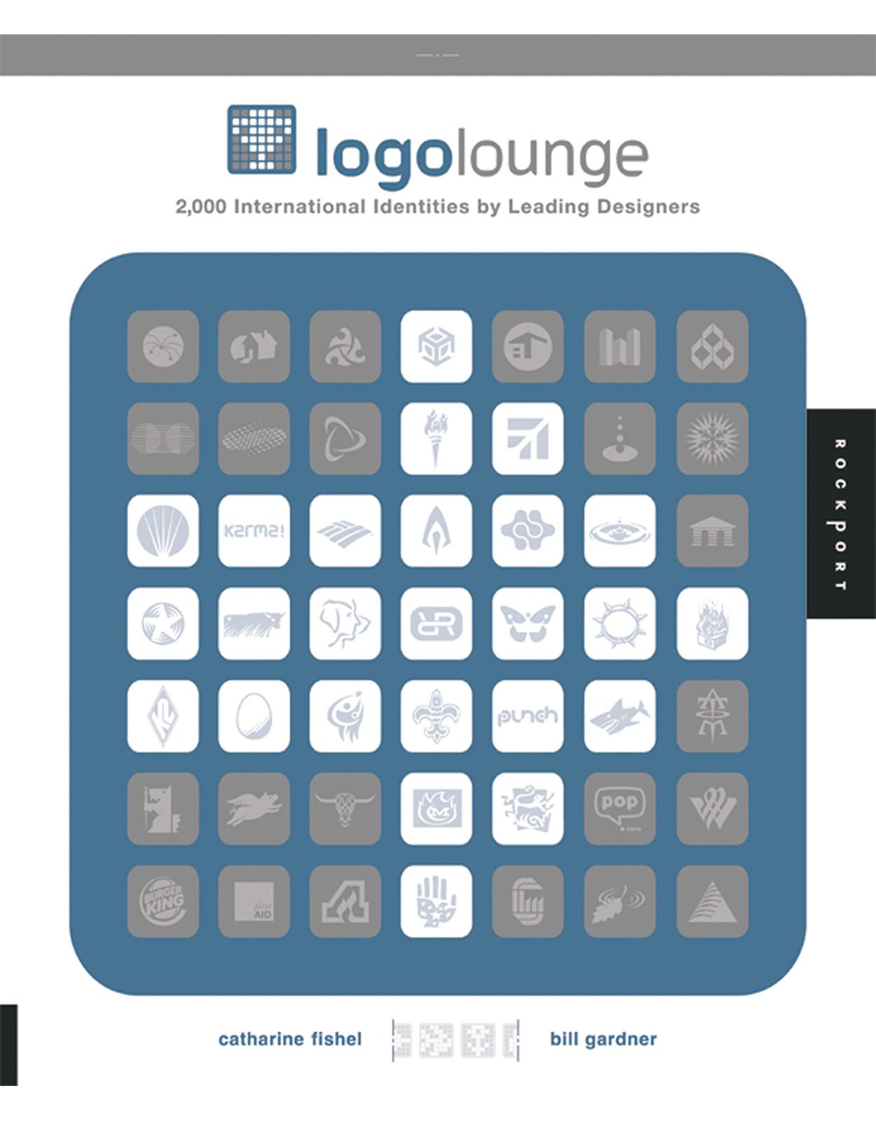 LogoLounge