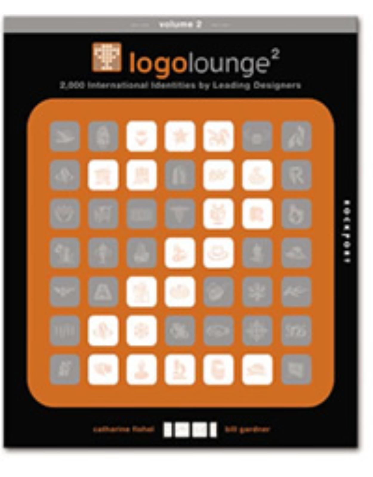 LogoLounge 2