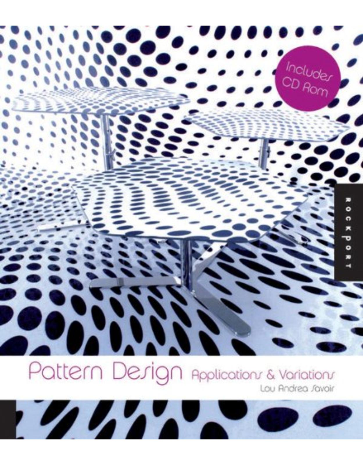 Pattern Design