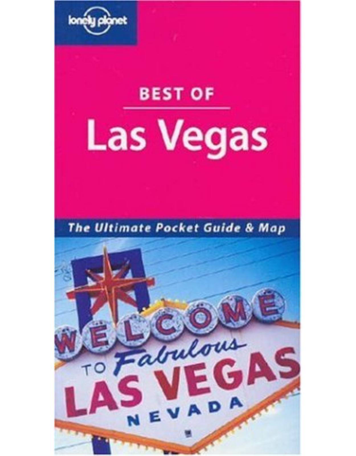 Best of Las Vegas