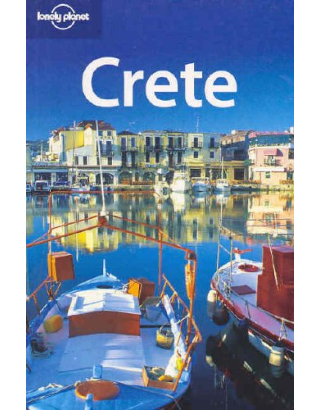 Crete