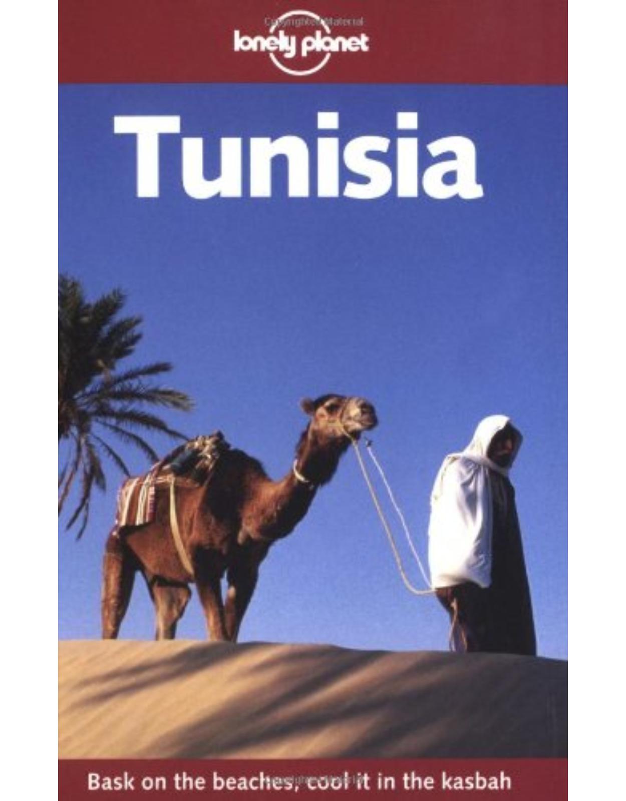 Tunisia