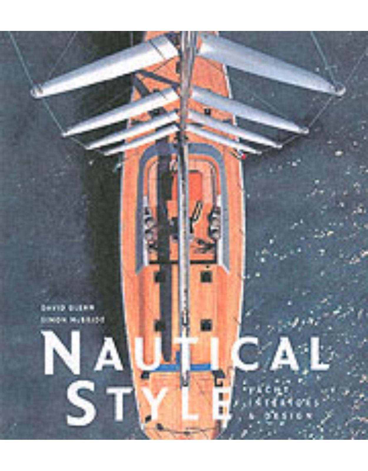 Nautical Style
