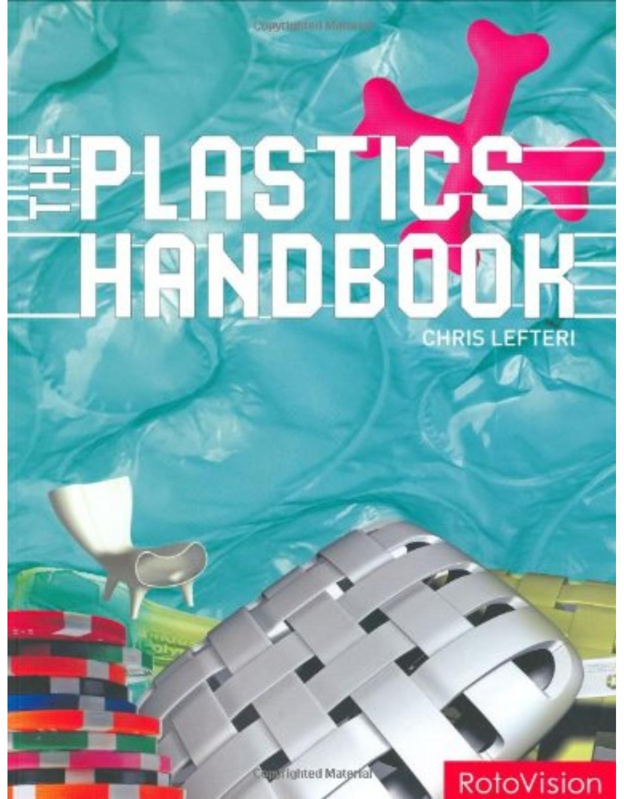 The Plastics Handbook