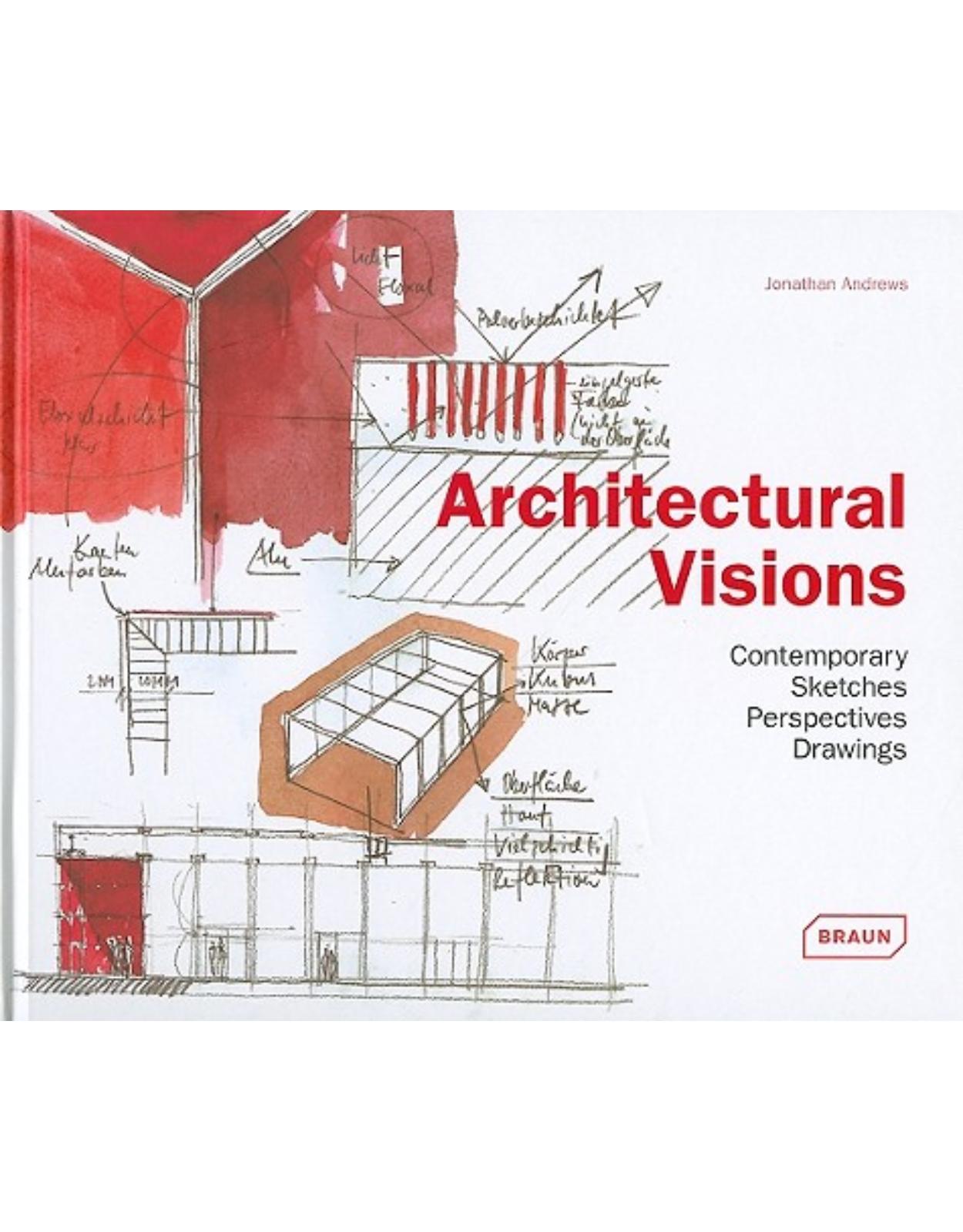 Architectural Visions