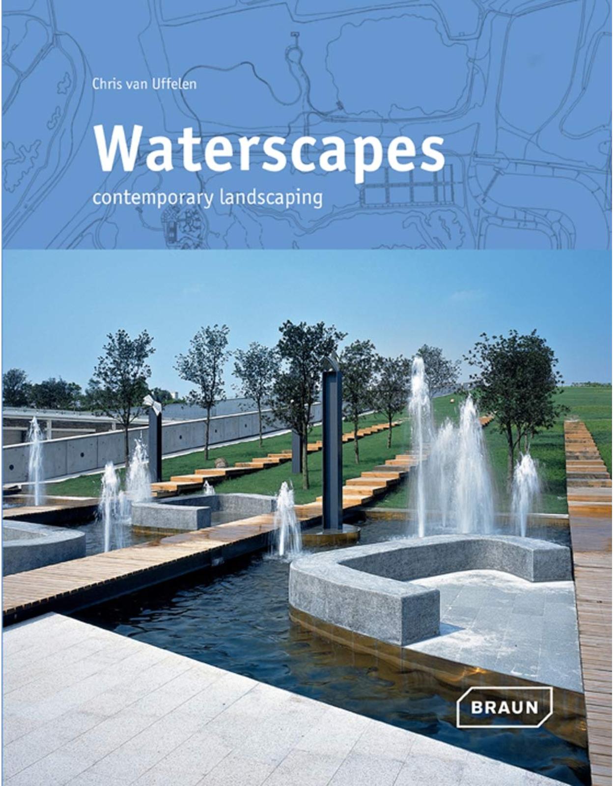 Waterscapes