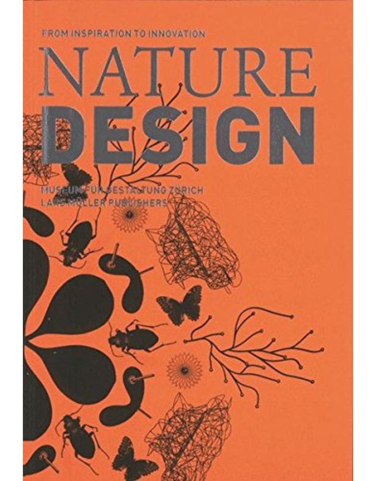 Nature Design