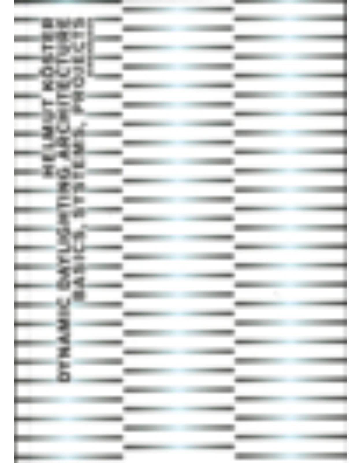 Dynamic Daylighting Architecture