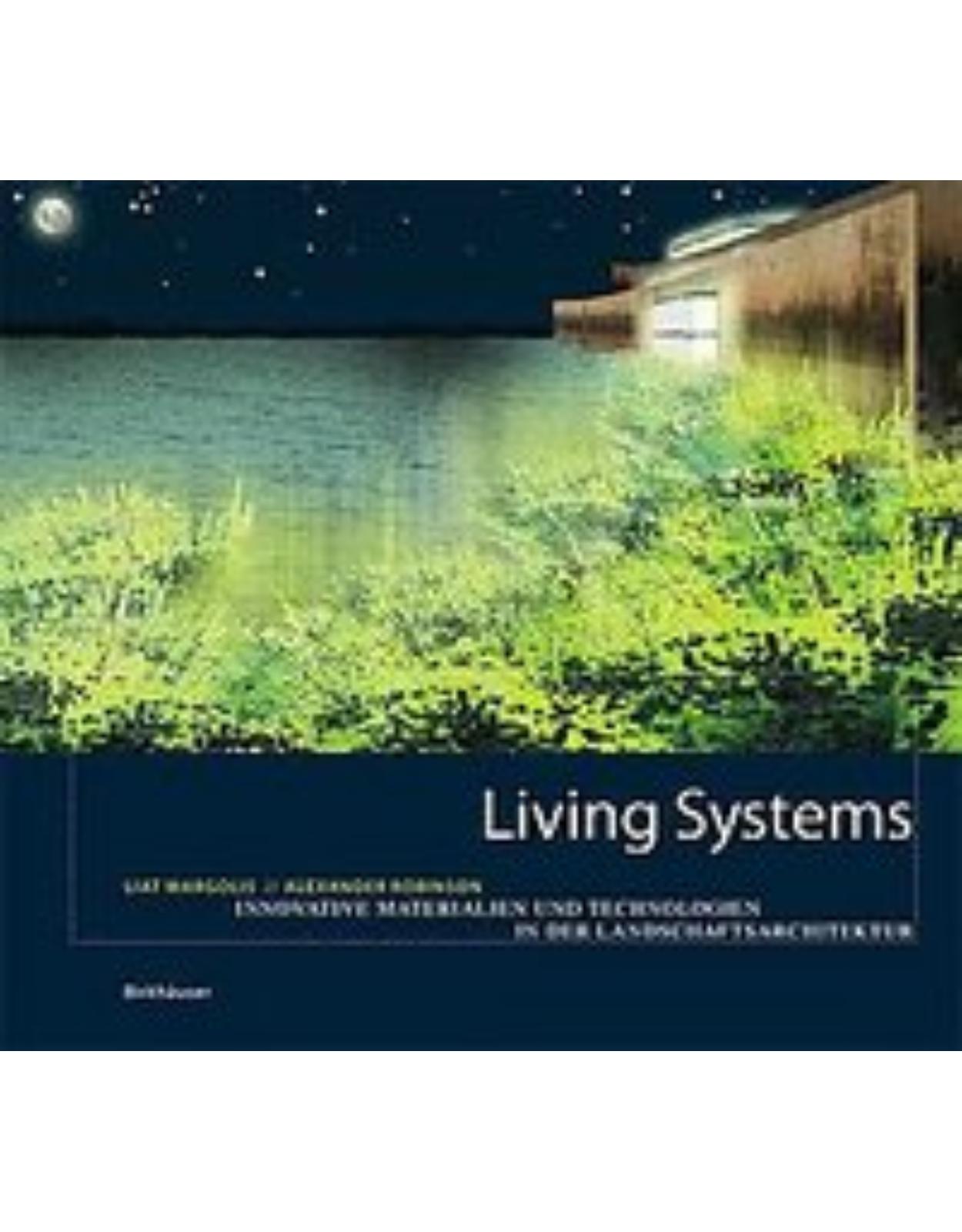 Living Systems