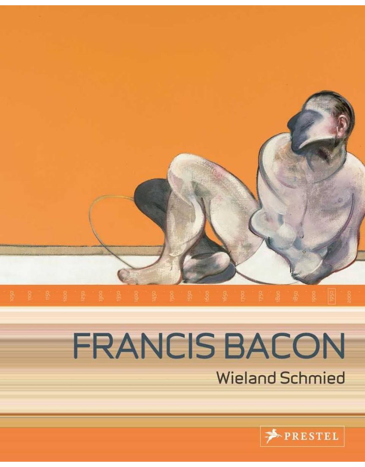 Francis Bacon