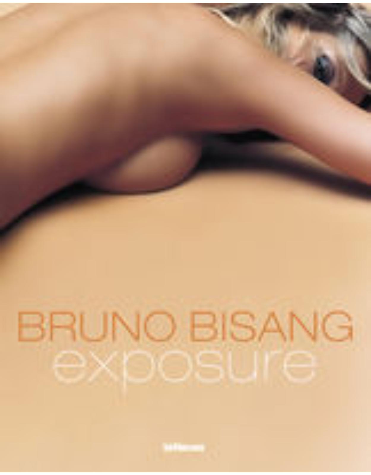 Bruno Bisang - Exposure
