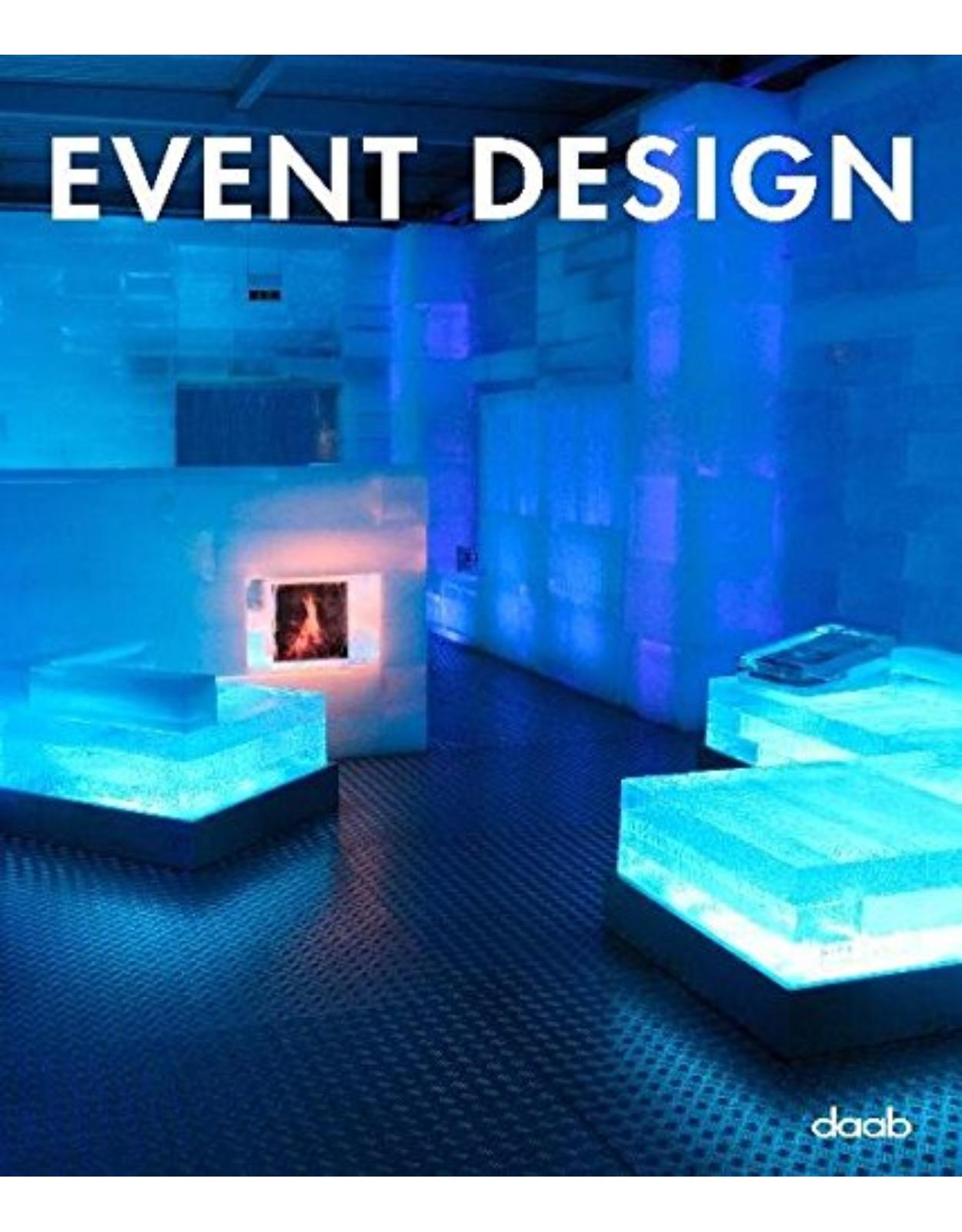 Event Design