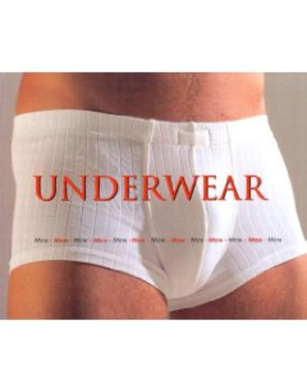 Underwear